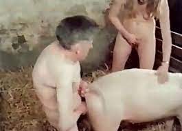 Maybe you would like to learn more about one of these? Des Films De Cul Zoophiles Avec Des Cochons Et Des Jeunes Zoophiles De 18 Ans Et Plus Des Milfs Des Menageres Et Bien Plus