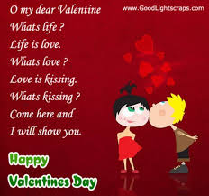 70 Valentine S Day Quotes And Sayings Short Valentines Day Poems Valentines Poems Valentines Day Poems When i think about romance, the last thing on my mind is a short, chubby toddler coming at me with a weapon. valentines day