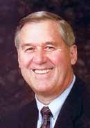 Inside this issue...