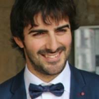 700+ "Sainz Sainz" profiles