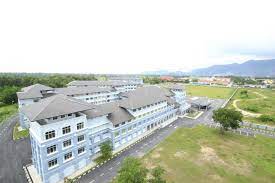 Tak ii , sekolah kami dekat balik pulau ayuh, sertai skim wakaf al quran (sedekah jariah) bulan september. Sma Maahad Al Mashoor Al Islami Photos Facebook