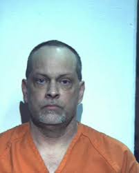 Richard Bartoletti's Instagram, Twitter & Facebook