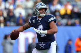 Cowboys benefit from ref using paper to measure nfl. Cowboys Betting Favorites At Raiders For Sunday Night Matchup Sbnation Com