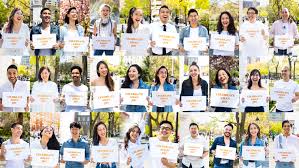 Use it or lose it they say, and that is certainly true when it. A Celebration Of Asian Joy In Honor Of Aapi Heritage Month Playbill