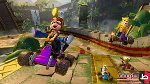 تنزيل برنامج لحذف الملفات المكررة alldup portable نسخة محمولة. ØªØ­Ù…ÙŠÙ„ Ù„Ø¹Ø¨Ø© Crash Team Racing Ù„Ù„ÙƒÙ…Ø¨ÙŠÙˆØªØ± Ù…Ù† Ù…ÙŠØ¯ÙŠØ§ ÙØ§ÙŠØ±