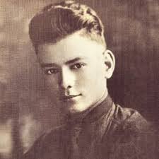 Edward Kohl (1900-1918)