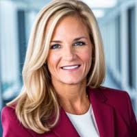 24800+ "Joni At" profiles