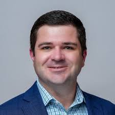 cre #multifamily #capitalinvestments