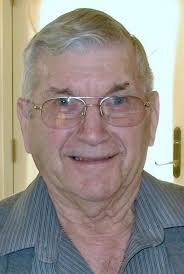 Norman H. Wilson Obituary