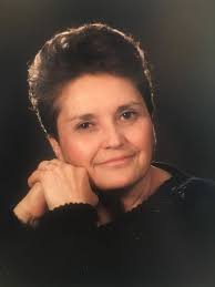 Cordelia Vasquez Obituary July 5, 2016