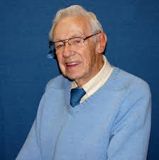 Ralph Anthony Vogel, Jr.