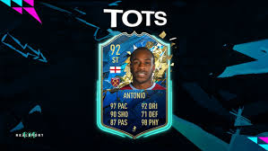 In the lead up to the. Updated Fifa 21 Tots Team Of The Season Community Vote Latest News Moments Confirmed Release Date How To Vote Nominees More