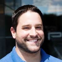 Sy White Email & Phone Number