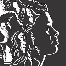Image result for women's day