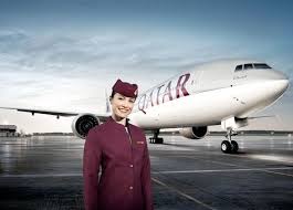 الخطوط القطرية تقدم تخفيضات تصل الى 40