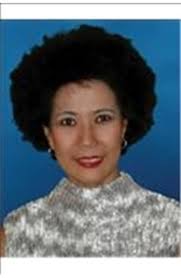 Santa Cruz County, AZ Real Estate Agents