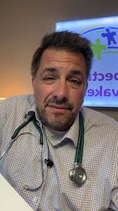 Does Tylenol Cause Autism?