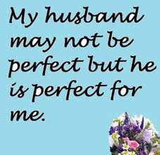 Husband Quotes Images and Pictures | My husband, my love and my ... via Relatably.com