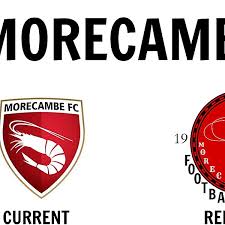 Burada morecambe fc vs newport county canlı skor, morecambe fc vs newport county arasındaki önceki maçların, h2h maçlarına göre sıralamasını bulabilirsiniz. Crest Designs Category Football Crests Page 188