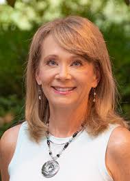 Office of Financial Aid Staff