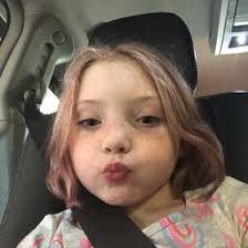 Marley Cooper (marleycooper7)