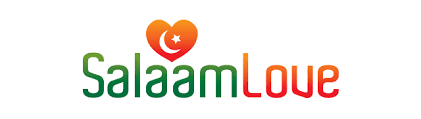 I signed up and contacted 120 girls and i received 59 replies from all over the world. Muslim Marriage Muslim Matrimonial Muslim Singles Muslim Dating Muslima And Qiran Dating At Salaamlove Com