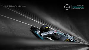 We would like to show you a description here but the site won't allow us. Free Download Mercedes Amg Petronas W06 2015 F1 Wallpaper Kfzoom 1600x900 For Your Desktop Mobile Tablet Explore 50 Mercedes Amg F1 Wallpaper Mercedes Benz Amg Wallpaper F1 Wallpaper 2016 Formula 1 Wallpaper 2015