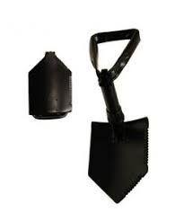 Visit your local lexington, ky dollar tree location. Army Surplus Warehouse Military Army Surplus Supplies