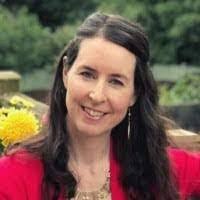 Mary Toolan's Instagram, Twitter & Facebook