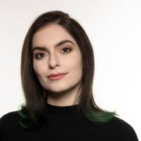 40+ "Loría" profiles