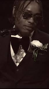 He hurt me with this. #richhomiequan #richhomirquan💔 #richhomiequanfuneral  #richhomiequanbrother