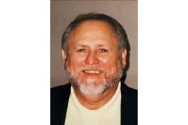 Marvin Long Obituary (2018)