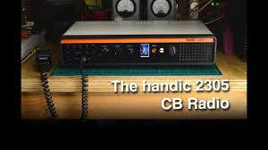 Image result for Handic 230