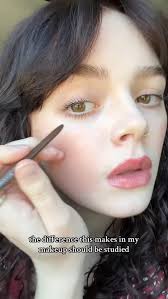 we're not gonna talk about pollux and irma black in canon because  apparently they had kids at 13 so… just pretend for the sake of this  #druellablack #druellarosier #blackfamily #marauders #noblehouseofblack  #harrypotter