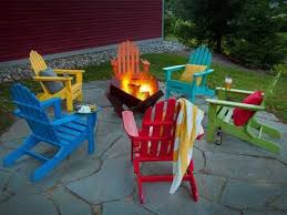 Polywood Furniture Polywood Adirondack Patio Furniture At Luxedecor Polywood Outdoor Furniture Adirondack Chair Recycled Plastic Adirondack Chairs