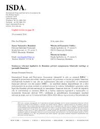 Cel mai rapid tractor din lume: Https Www Isda Org A 8zxee Ro Isda Ltr Nbr Oct10 Pdf