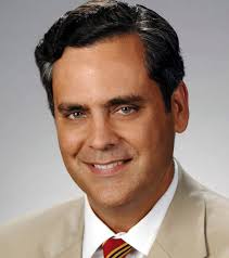 Supreme Court upholds Arizona voter law, imperils Biden's Georgia case