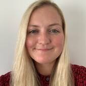 How autistic parents feel about breastfeeding and the support they receive 