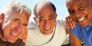 Greater Lowell Community Health Needs Assessment