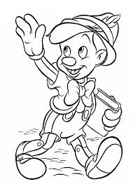 Elegant Photo Of Character Coloring Pages Davemelillo Com Disney Coloring Pages Cartoon Coloring Pages Disney Colors