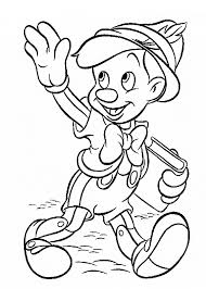 Download and print these printable cartoon characters coloring pages for free. Elegant Photo Of Character Coloring Pages Davemelillo Com Disney Coloring Pages Cartoon Coloring Pages Disney Colors