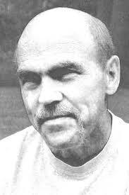 Isanti council gives final answer