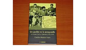 Maybe you would like to learn more about one of these? El Amor En La Primera Carta De San Juan Lopez Barrio Mario 9789688596517 Amazon Com Books