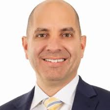 The Top 25 CEOs of Massachusetts for 2023