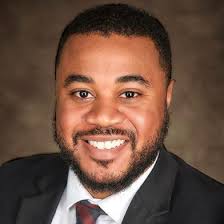 Oliver Law Group P.C., 1647 W Big Beaver Rd, Ste 200, Troy, MI 48084, US