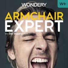 Paul Gamba's Instagram, Twitter & Facebook