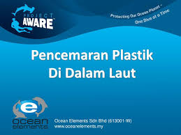 Ini menjadikan indonesia pengotor laut dari sampah plastik terbesar kedua di dunia sesudah cina. Ppt Pencemaran Plastik Di Dalam Laut Powerpoint Presentation Free Download Id 5102201