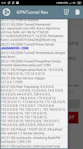Our porno collection is huge and it's constantly growing. Cara Merubah Xtra Unlimited Turbo Youtube Xl Menjadi Reguler Versi Kpn Tunnel Rev Klikinfo