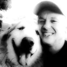 Joseph Michael Pellerito Jr.