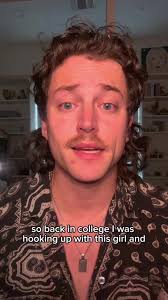 Frank Bass (@frank__bass)